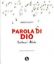 Immagine di Parola di Dio/Kalimat Allah